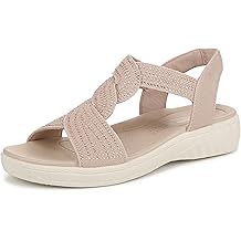 LifeStride Womens Lilly Bright
