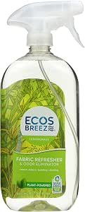 ECOS Plant-Powered Air Freshener