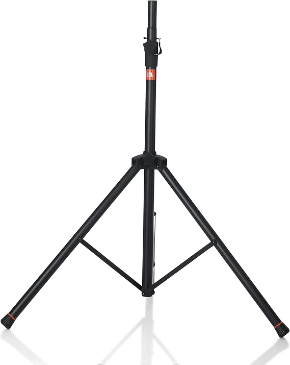 JBL Speaker Tote Bag and Stand Set for JBL EON 715 15-Inch Loudspeaker