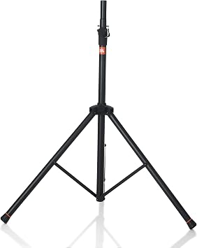 JBL Speaker Tote Bag and Stand Set for JBL EON 715 15-Inch Loudspeaker
