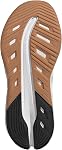 adidas Womens Astrastar Sneaker