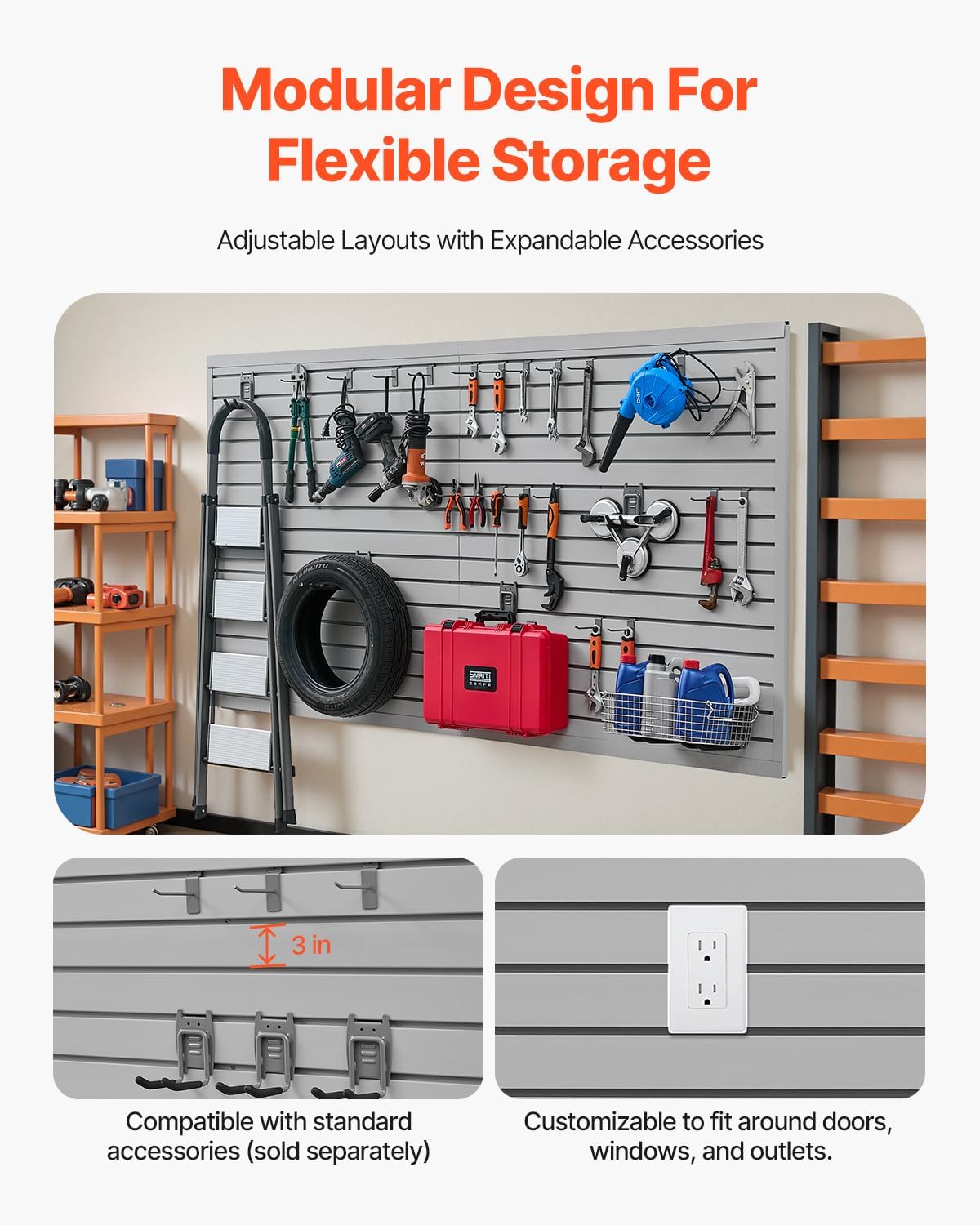 https://m.media-amazon.com/images/I/71fifxmVehL._AC_SL1500_.jpg