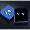 Product Photo 7