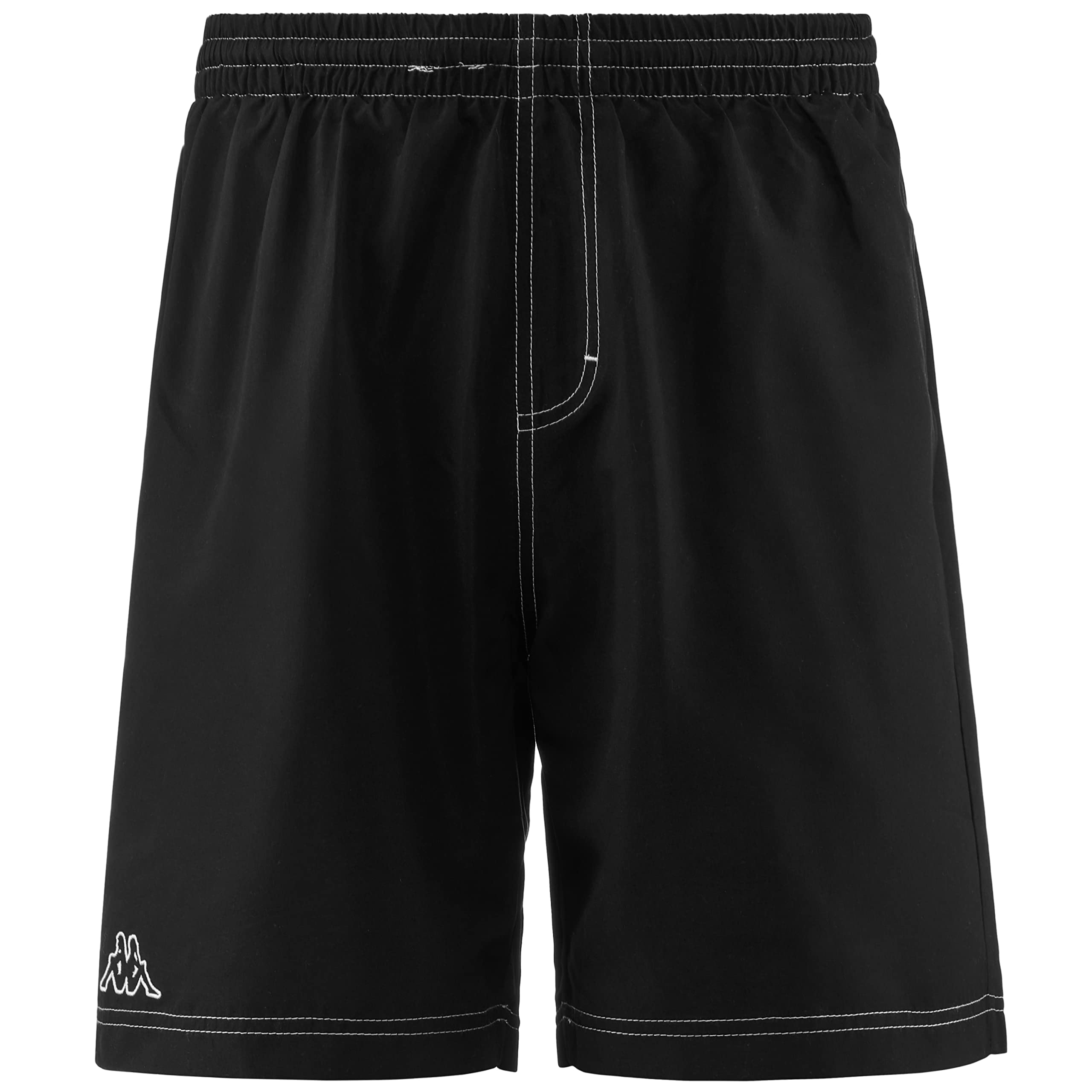 Kappa Logotipo de Zolg Traje de baño Boxer Hombre (Pack de 1)