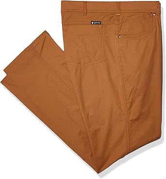 Bass work pants Clearance