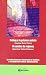 Pròleg a la primera edició/ El camino de regreso: III Premis Bancaixa-Universitat de València d'escriptura de creació. (SIN COLECCION) - Ruiz Peiró, Jaume, Vidal Villasur, Gemma