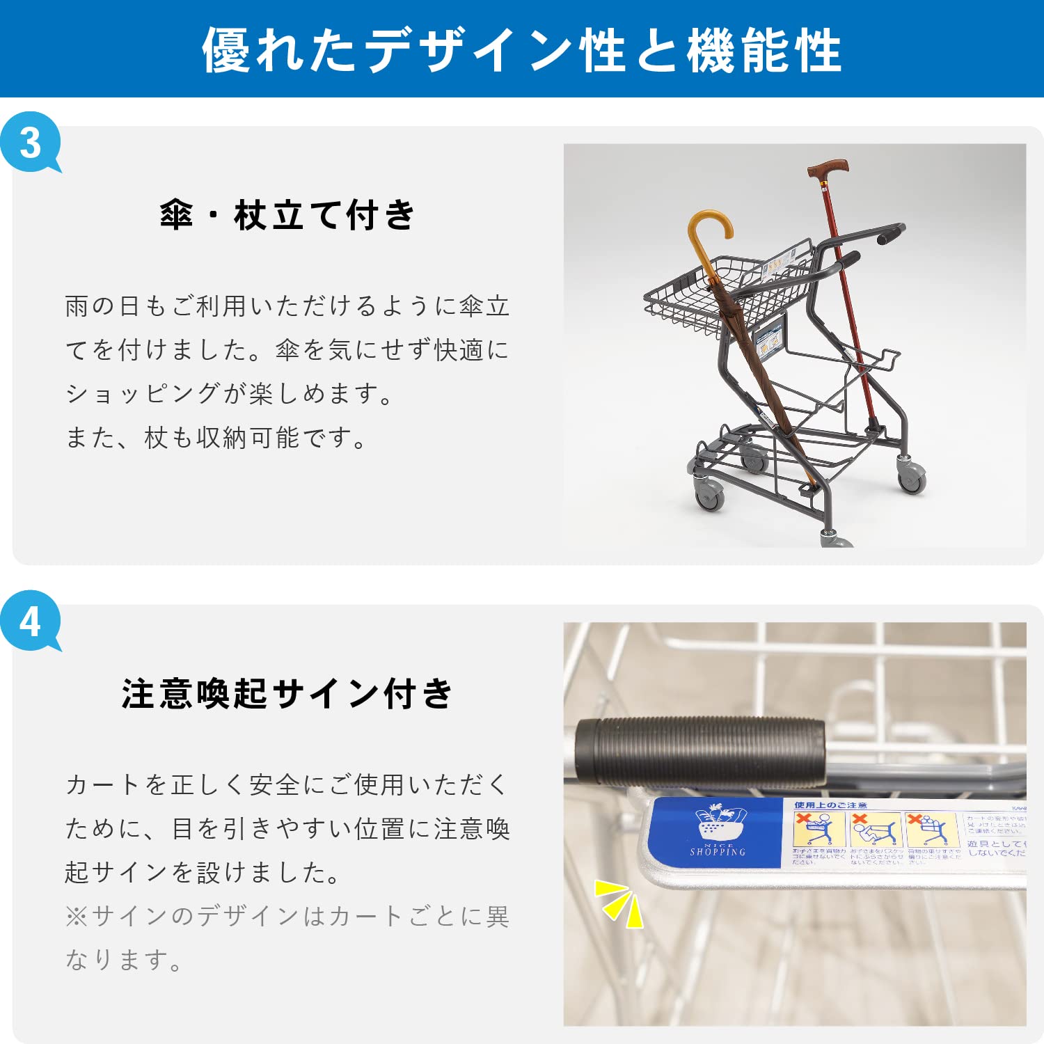 ステンレス製ショッピングカートフレーム Amazon｜ロルサー(Rolser) ショッピングカート NSフレーム