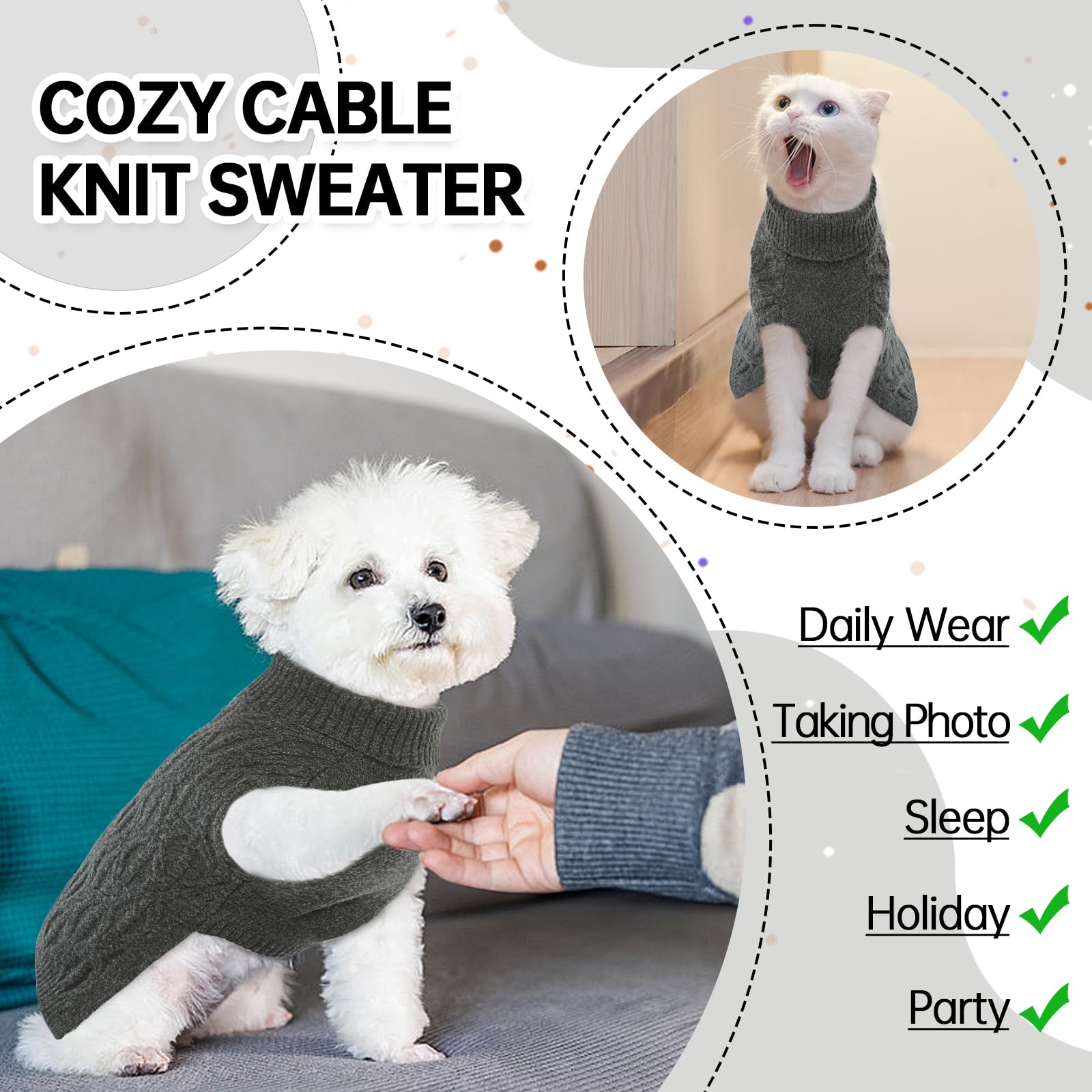 amazon-com-brkurleg-turtleneck-dog-sweaters-dog-winter-clothes-for-small-medium-dogs-boy-girl-pet-pullover-jumper-with-leash-hole-warm-dog-sweater-for-teddy-dog-poodle-and-smaller-shih-tzu-m