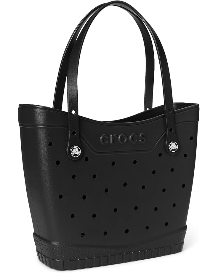 Crocs Medium Tote - #2 of 6