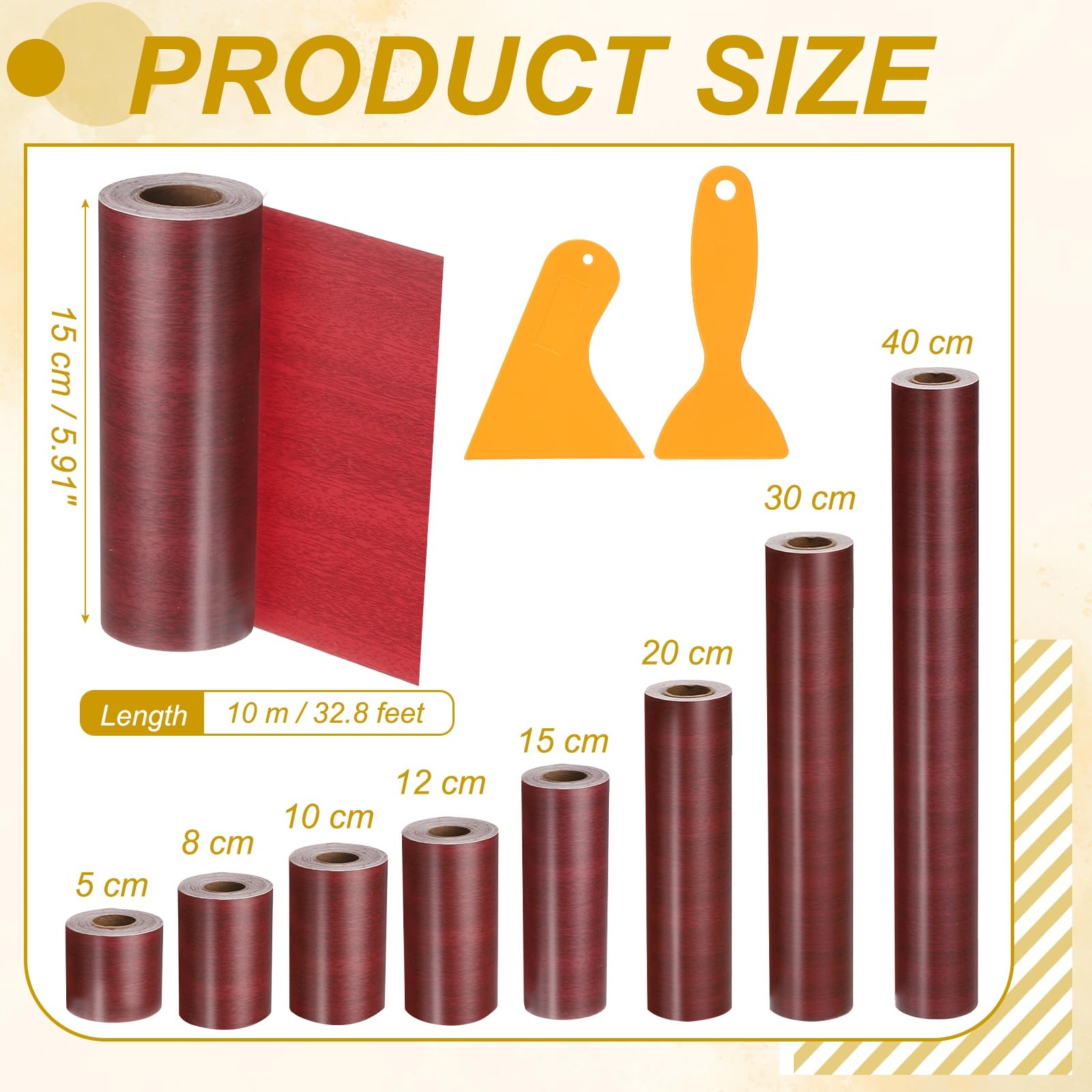 View 2