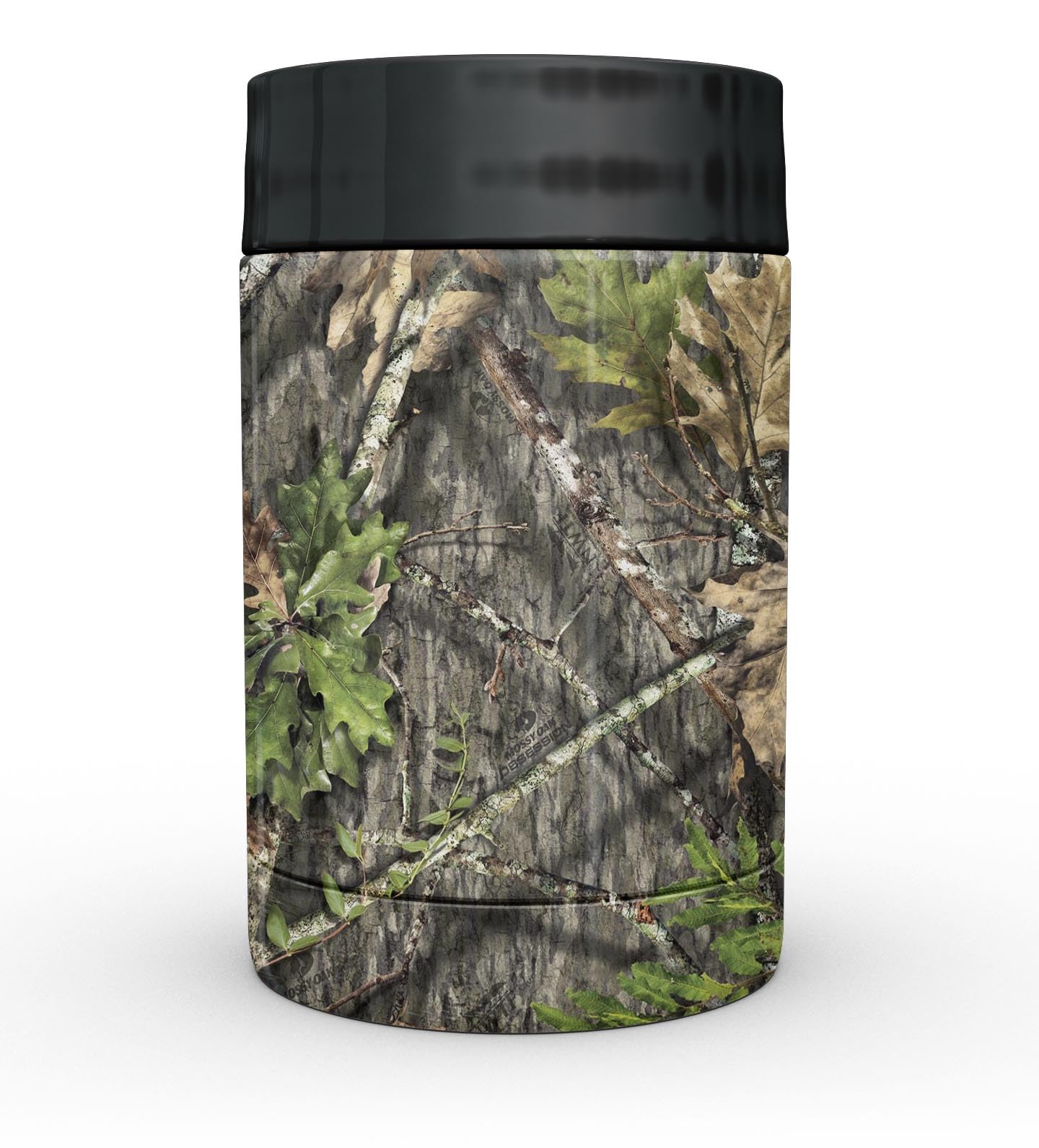 Amazon.com: DesignSkinz - Mossy Oak Obsession NWTFâ€“ Vinyl Wrap