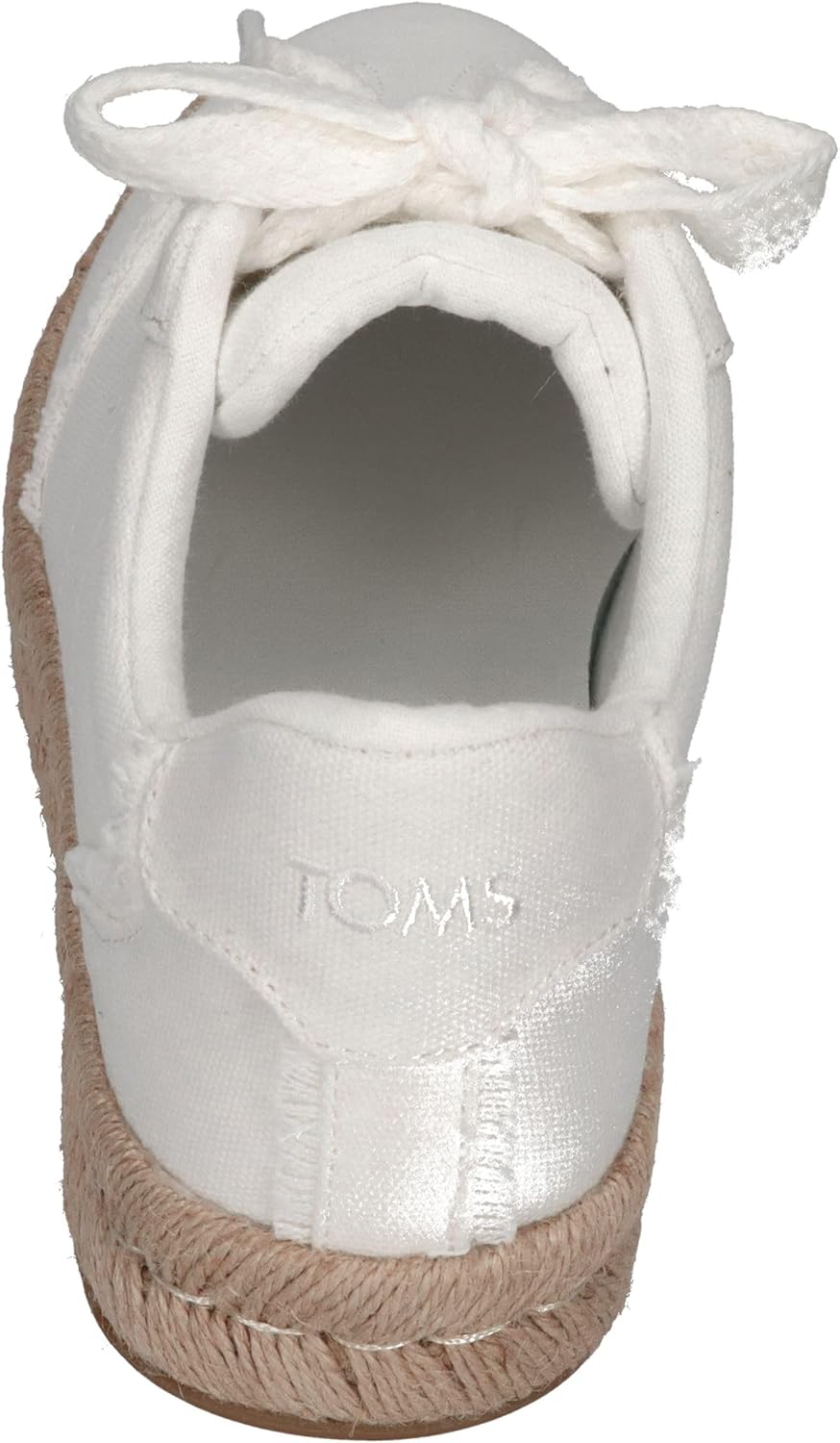 TOMS Womens Jesse