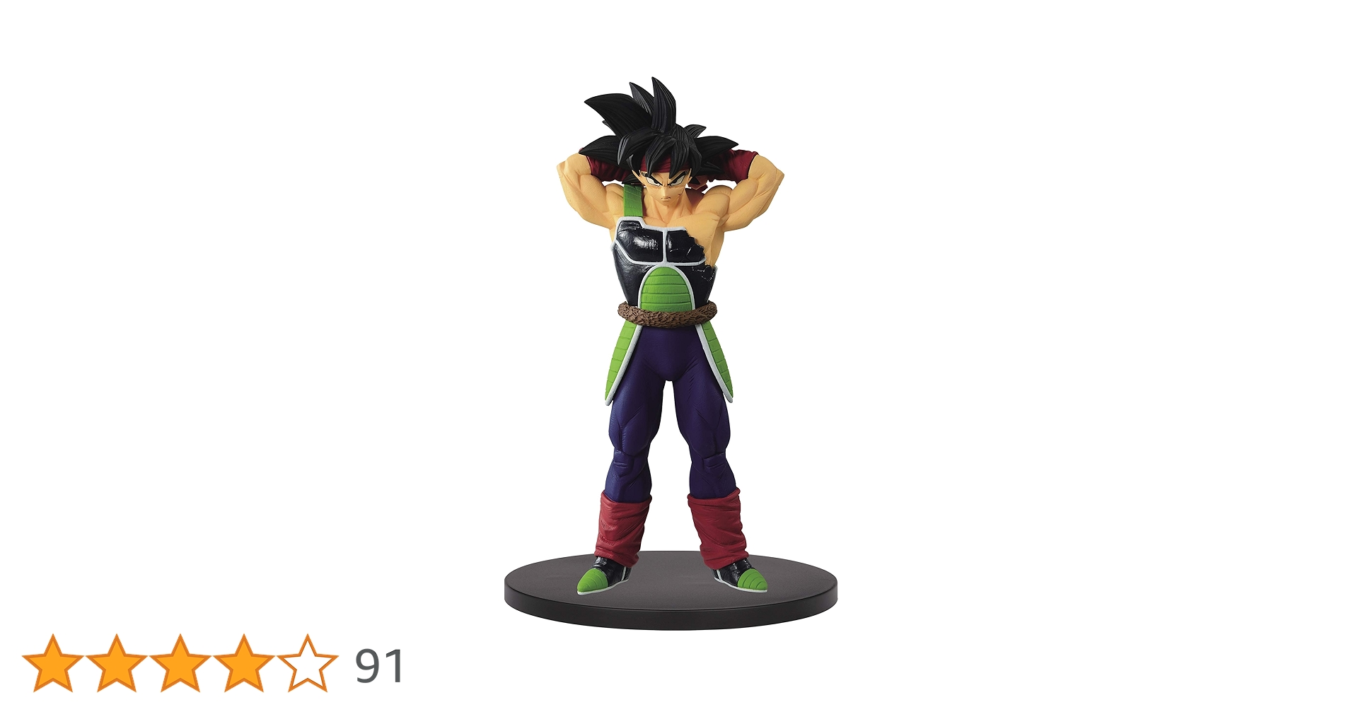 71fijdLKE2L.jpg_BO30,255,255,