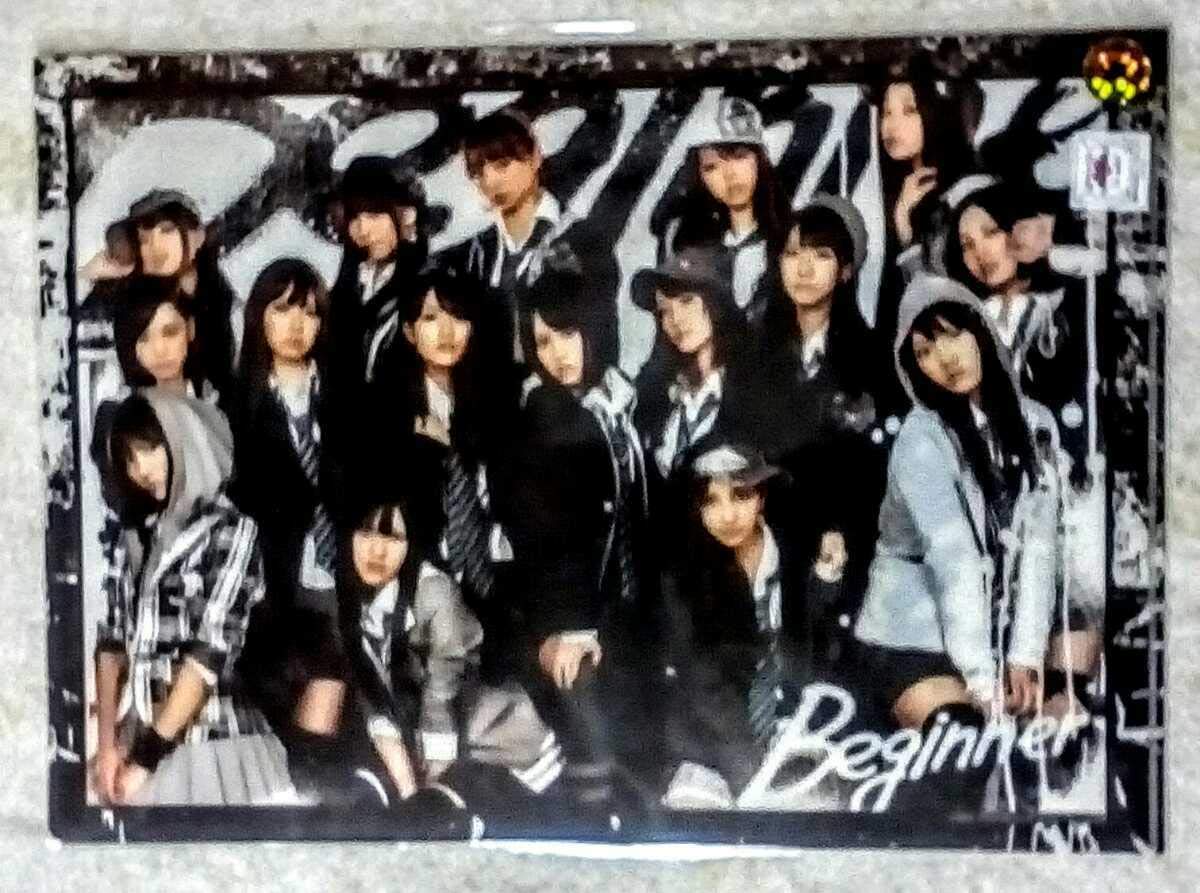 AKB48。2011年のアルバム AKB48 in a-nation 2011 : AKB48 | HMV&BOOKS