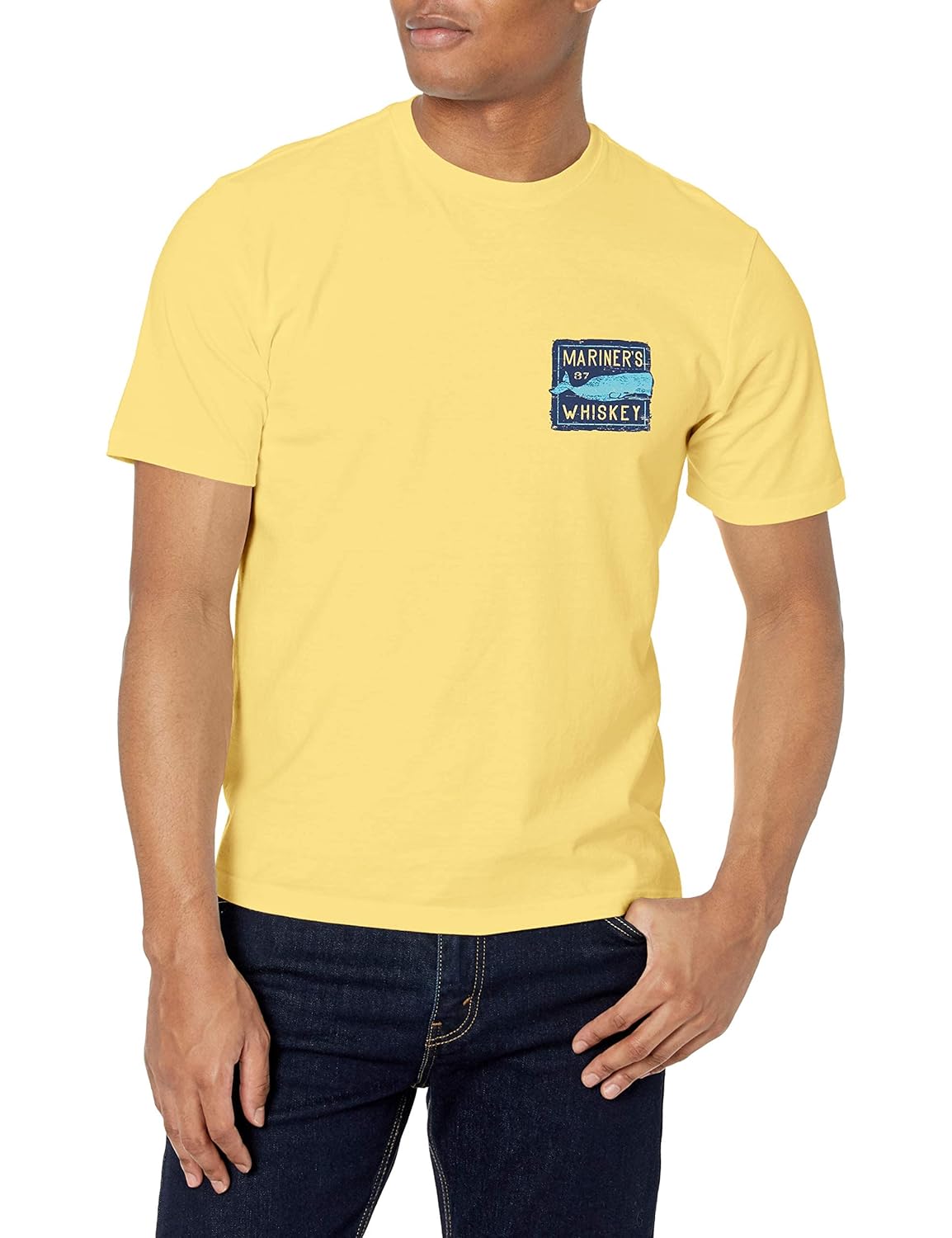 Men's izod saltwater shirts Clearance