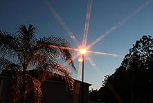 Review Image by Jessica Mapes Jessica Mapes