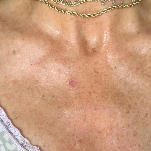 Review Image by Gadget Girl Glo