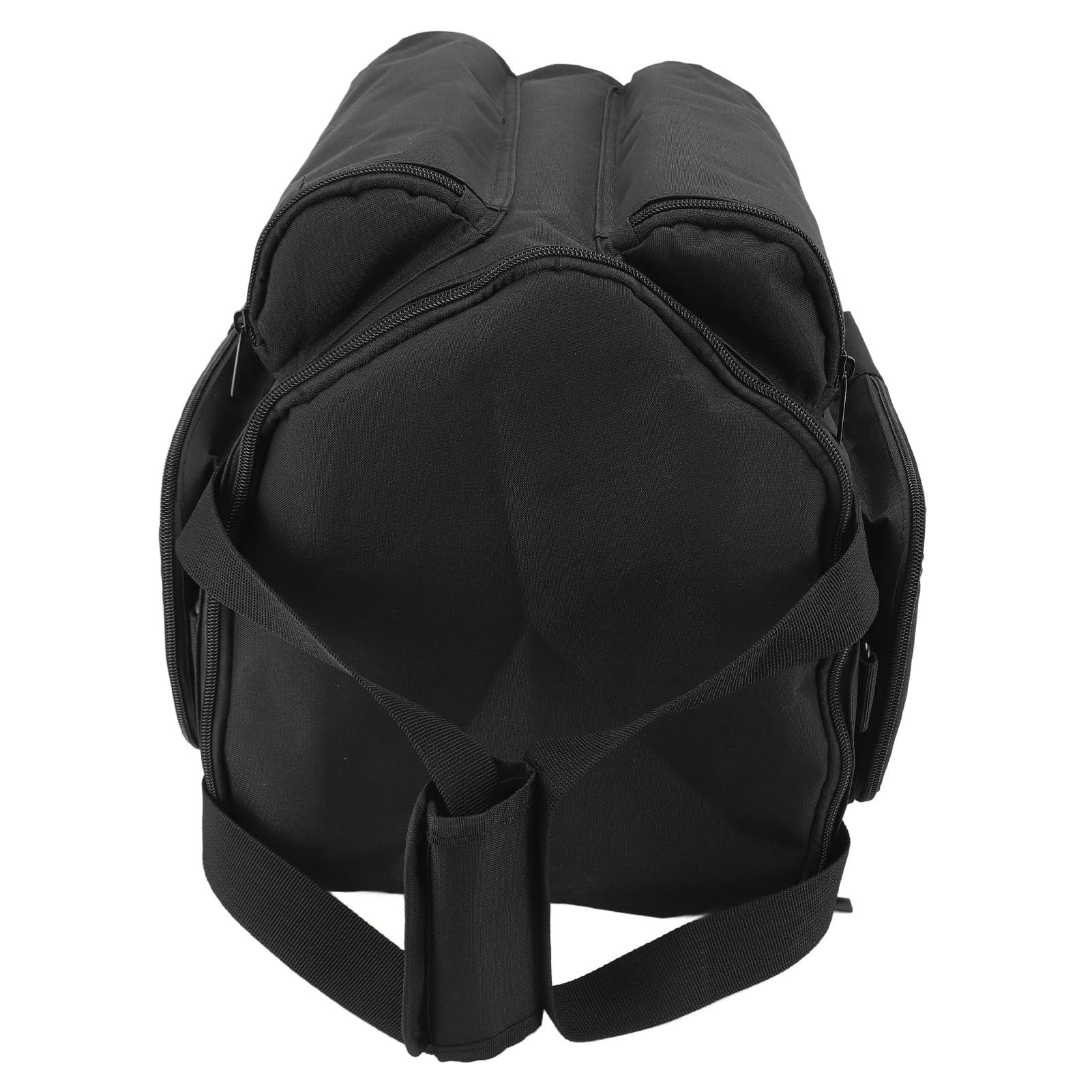 Custodia Protettiva per Borsa da Viaggio per Altoparlante Bluetooth Impermeabile per S1 Pro S1 Pro Plus Altoparlante Portatile Ideale per Avventure All'aria Aperta