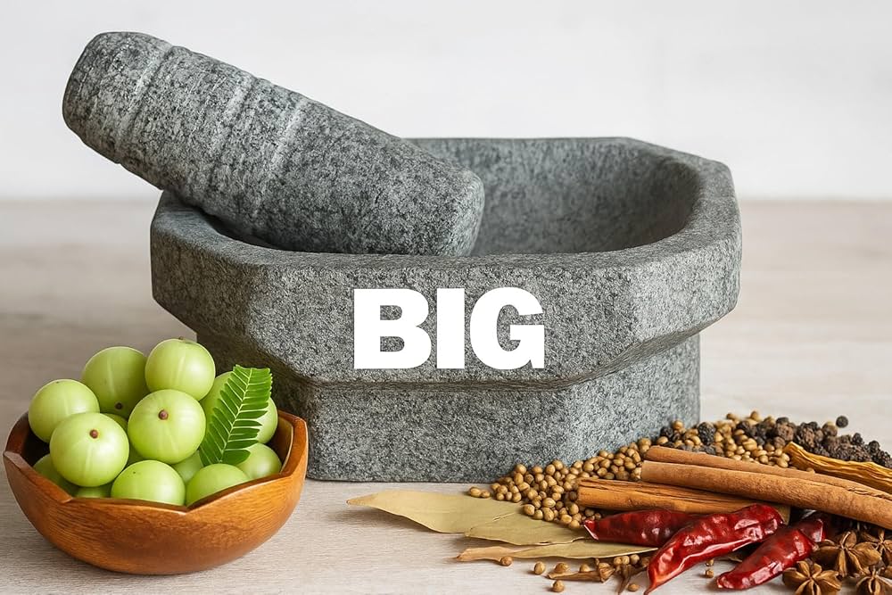 Katta klitorli jojalar