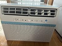 Review Image by simon simon