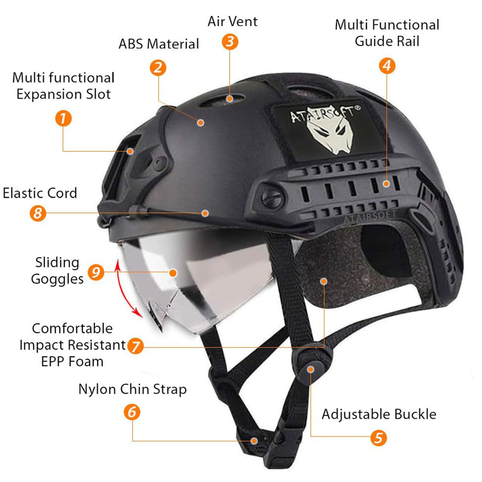 タクティカルヘルメット met-013_7.jpg