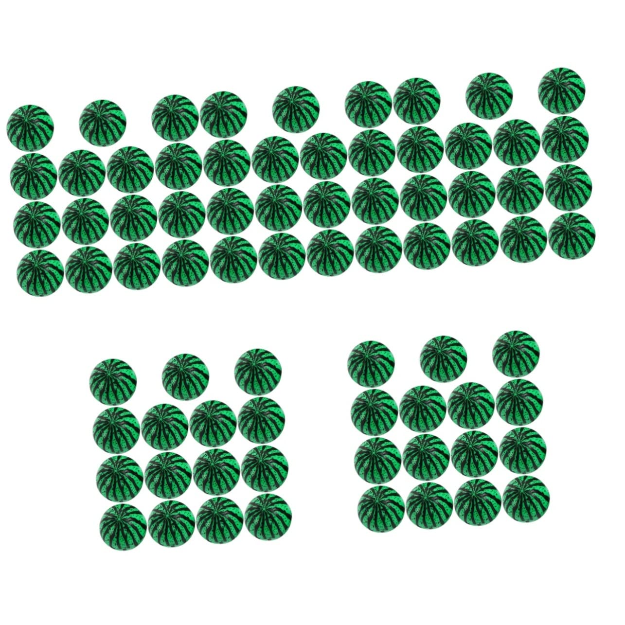 Homoyoyo 5 Set Temperamatite Manuali Piccoli Forma Di Frutta Per Portatili E Facili Da Usare Accessori Per Scuola E Ufficio Di Temperini Compatti E Pratici 15 Pezzi * 5