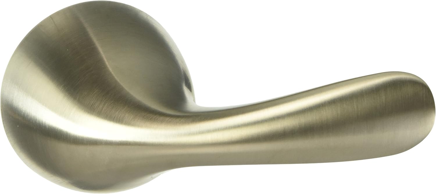 DELTA FAUCET RP62097SS LAV Faucet, Stainless