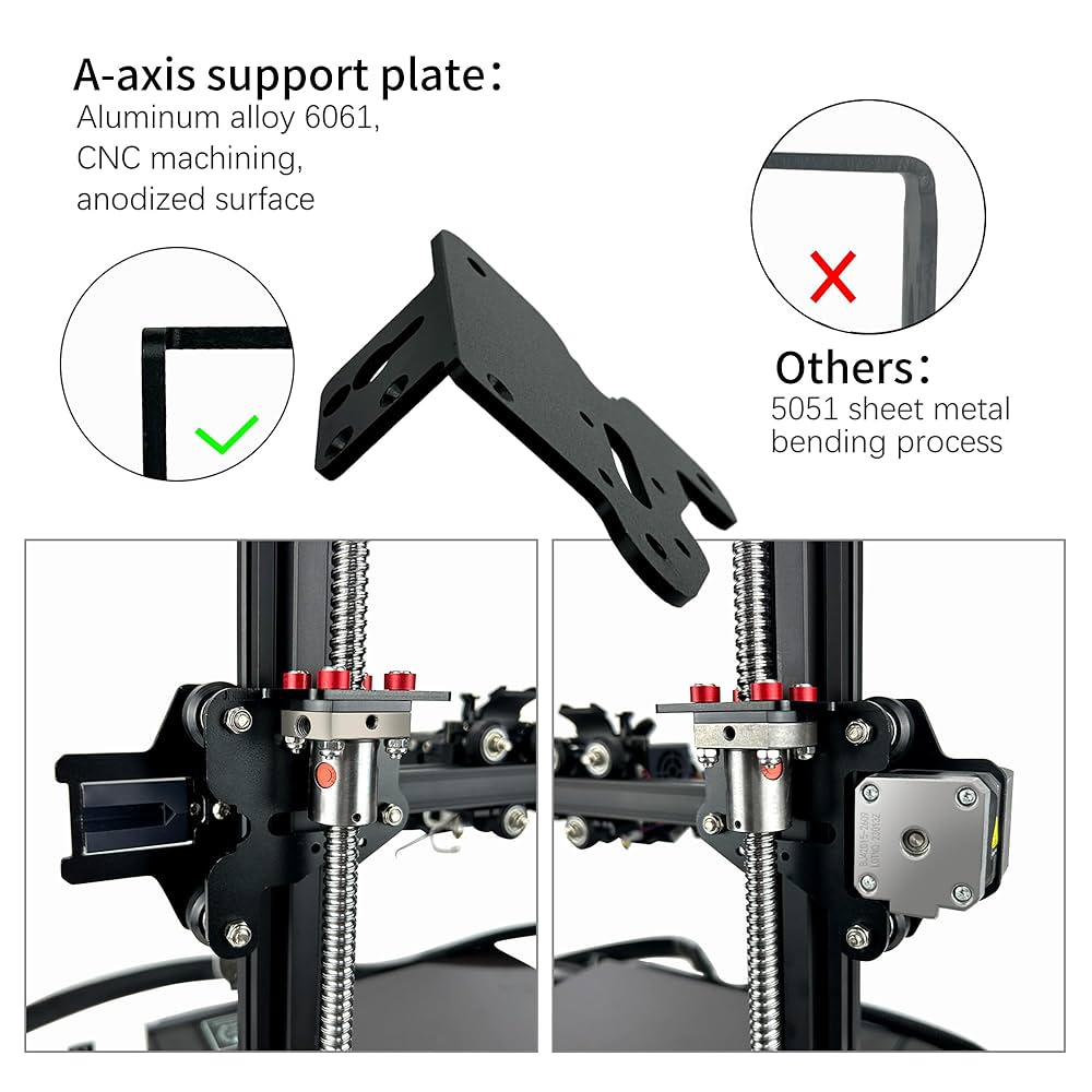 その他 1234 Amazon | トリックスター(TRICK STAR) スリップオンマフラー