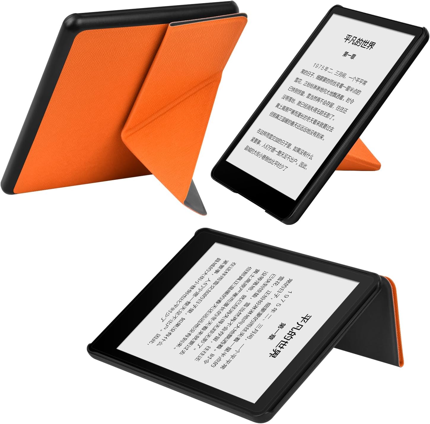 Case for Kindle Paperwhite 12th Generation 2024/ Kindle Colorsoft Signature Edit... 4 71fimckpQmL. AC SL1500