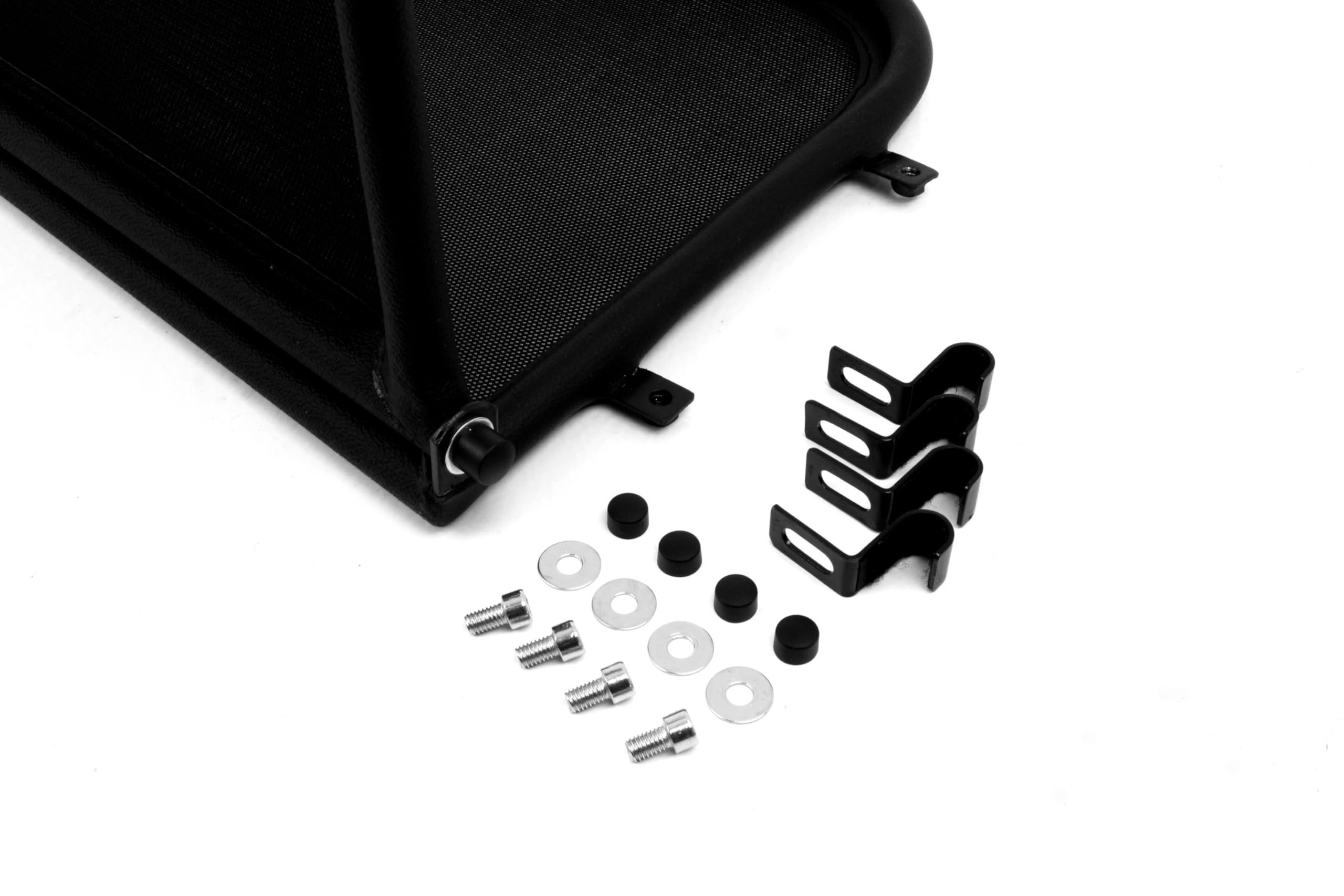pare-vent pour R107 280, 300, 350, 380, 420, 450, 560 SL Windabweiser Windscherm Windstop Wind deflector déflecteur de vent