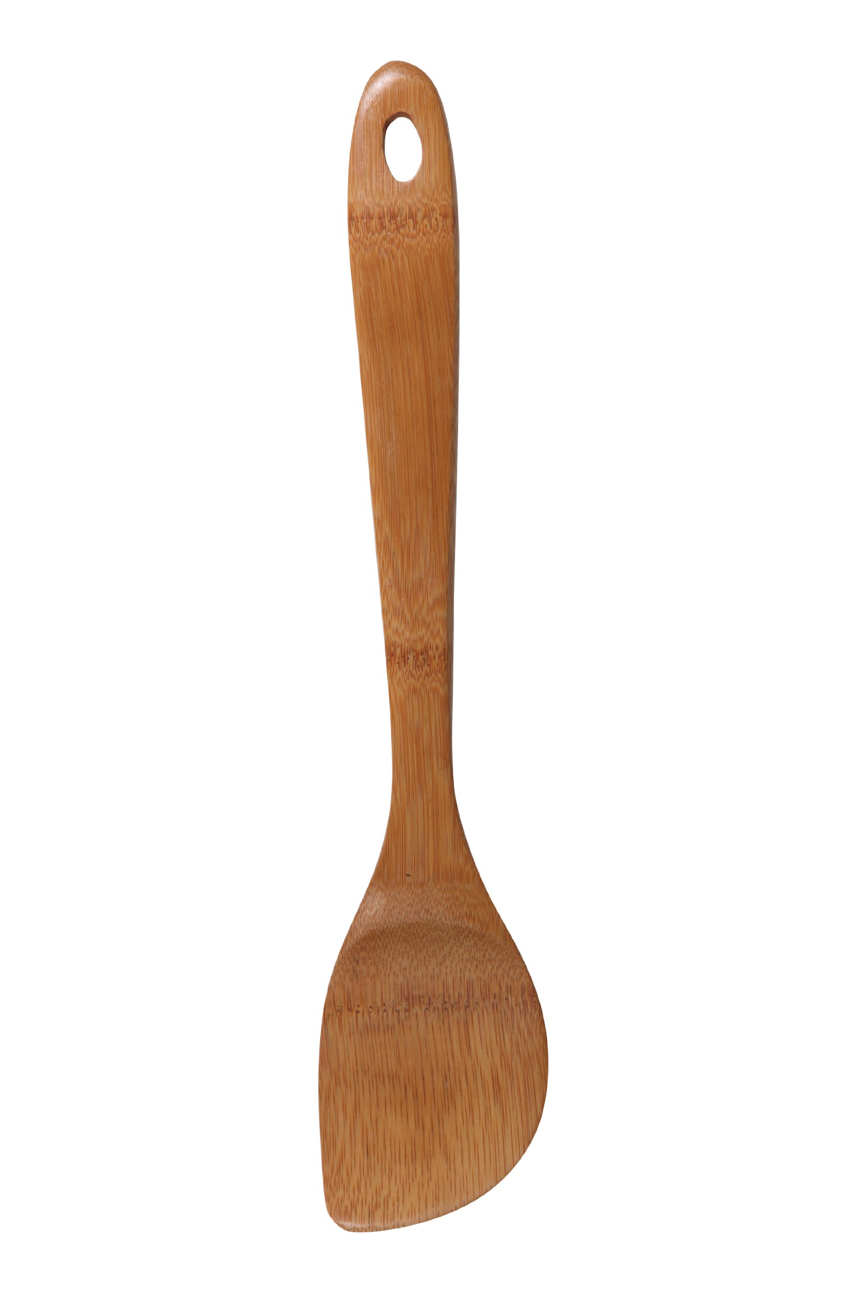 Joyce Chen 13" Stir-Fry Spatula