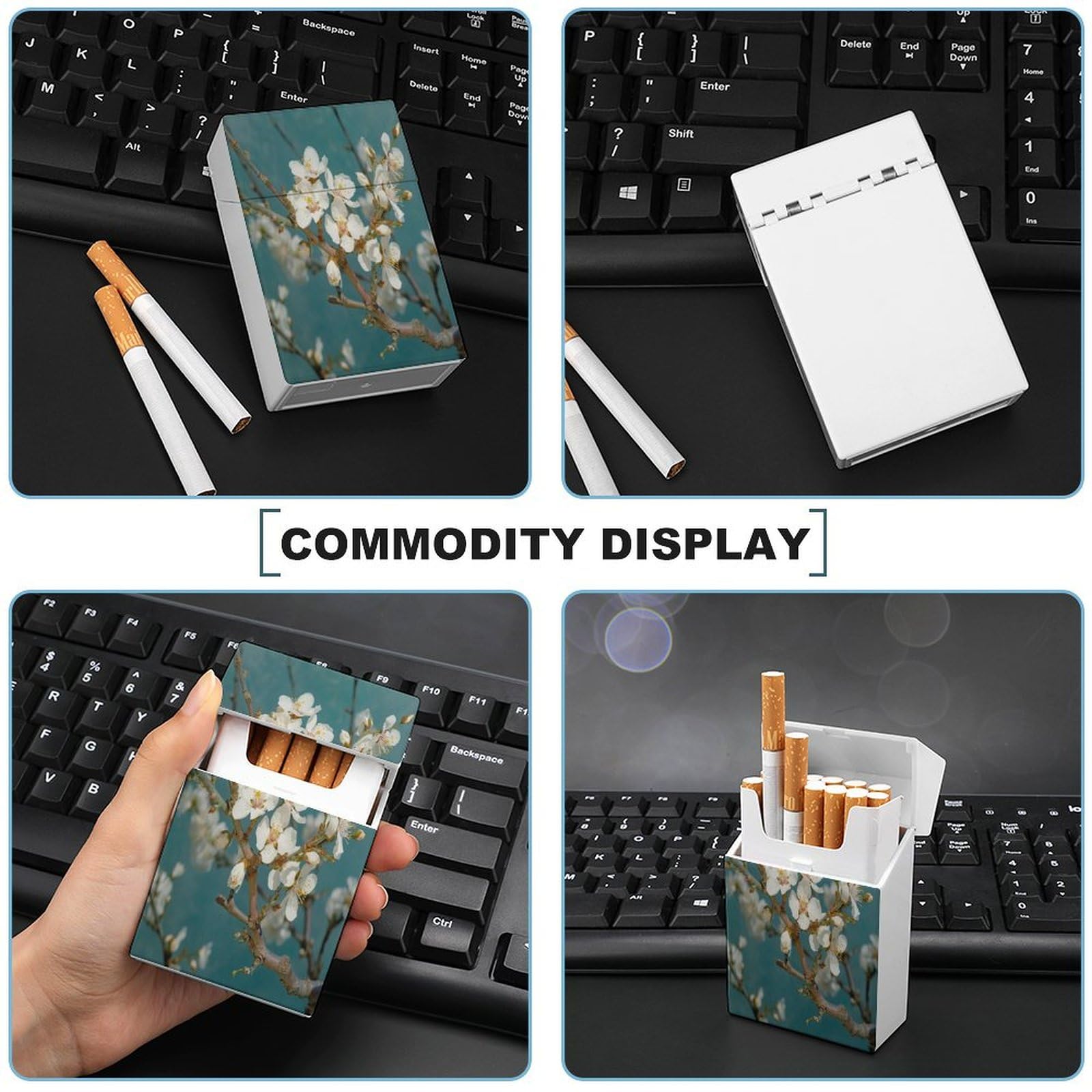 order cigarettes cartons online Online cigarettes shop by carlton-cigarettes.com