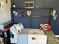 Review Image by Nikki Nikki