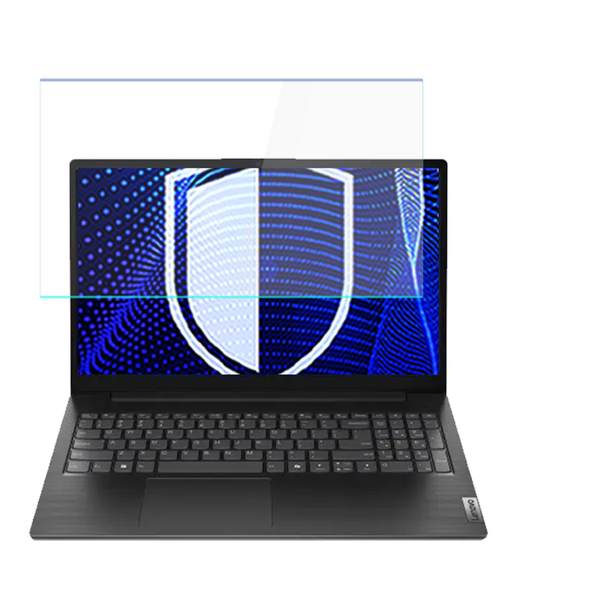 3mk FlexibleGlass Pro Lenovo V15 G5 IRL 15.6" Szkło Hybrydowe Nietłukące Przezroczyste