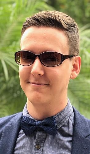 Miniatura 5 de In Style Eyes Elegantes lentes de sol bifocales de lectura tintados con montura completa, lentes de lectura con marco oblongo, lente no polarizada,