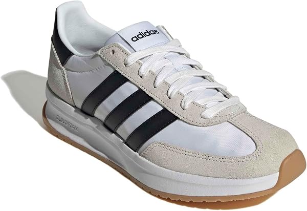 Adidas Hombre Run 70S 2.0 Zapatos - 4