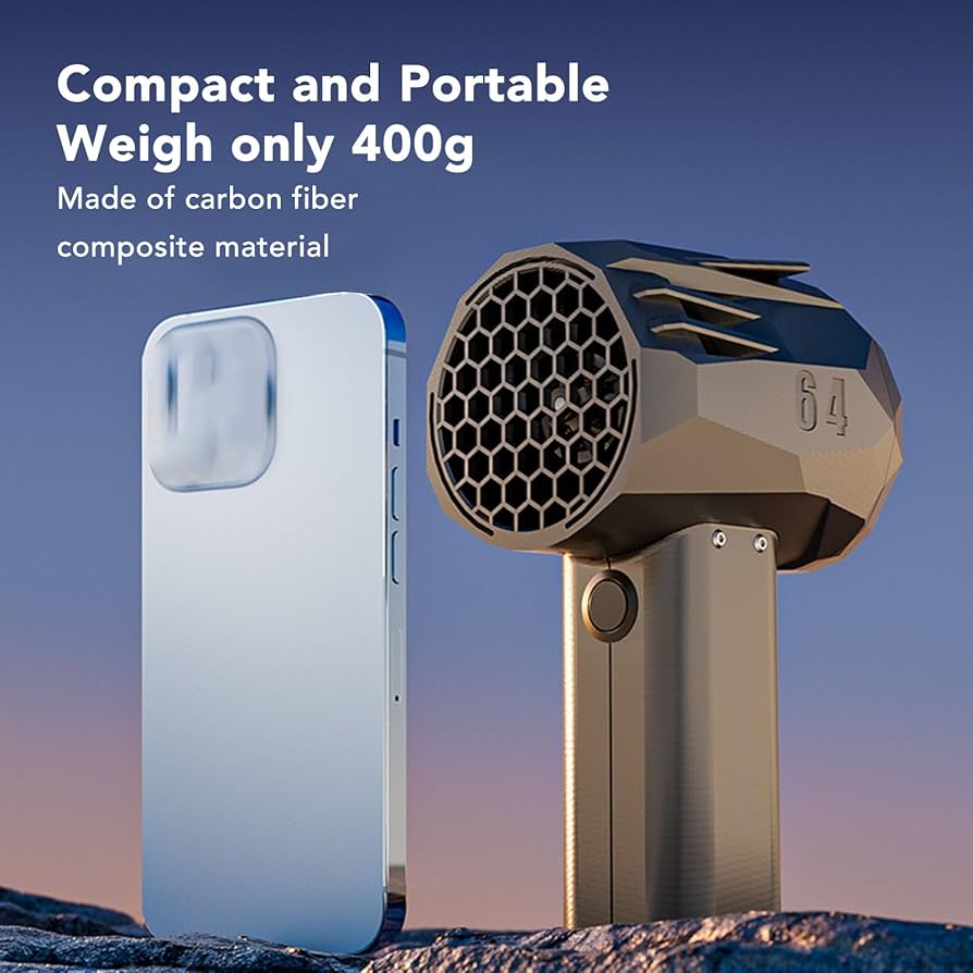 71fip7Se1SL._AC_UF894,