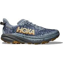 HOKA Men's Running Shoes