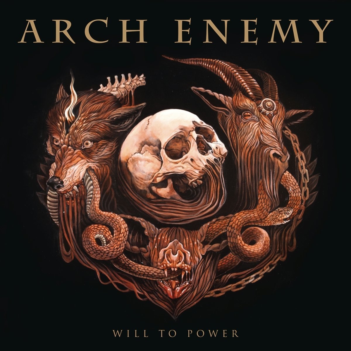Will To Powerexplicit_lyrics