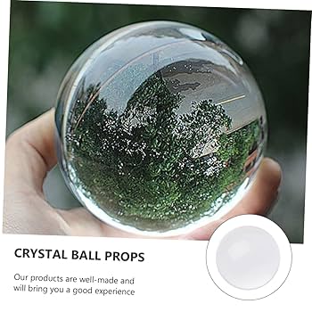 弾力のない白玉 弾力のない白玉 白玉子/白玉工房 (@siratamako13) / X