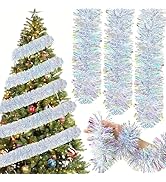 Small manufacture image 74