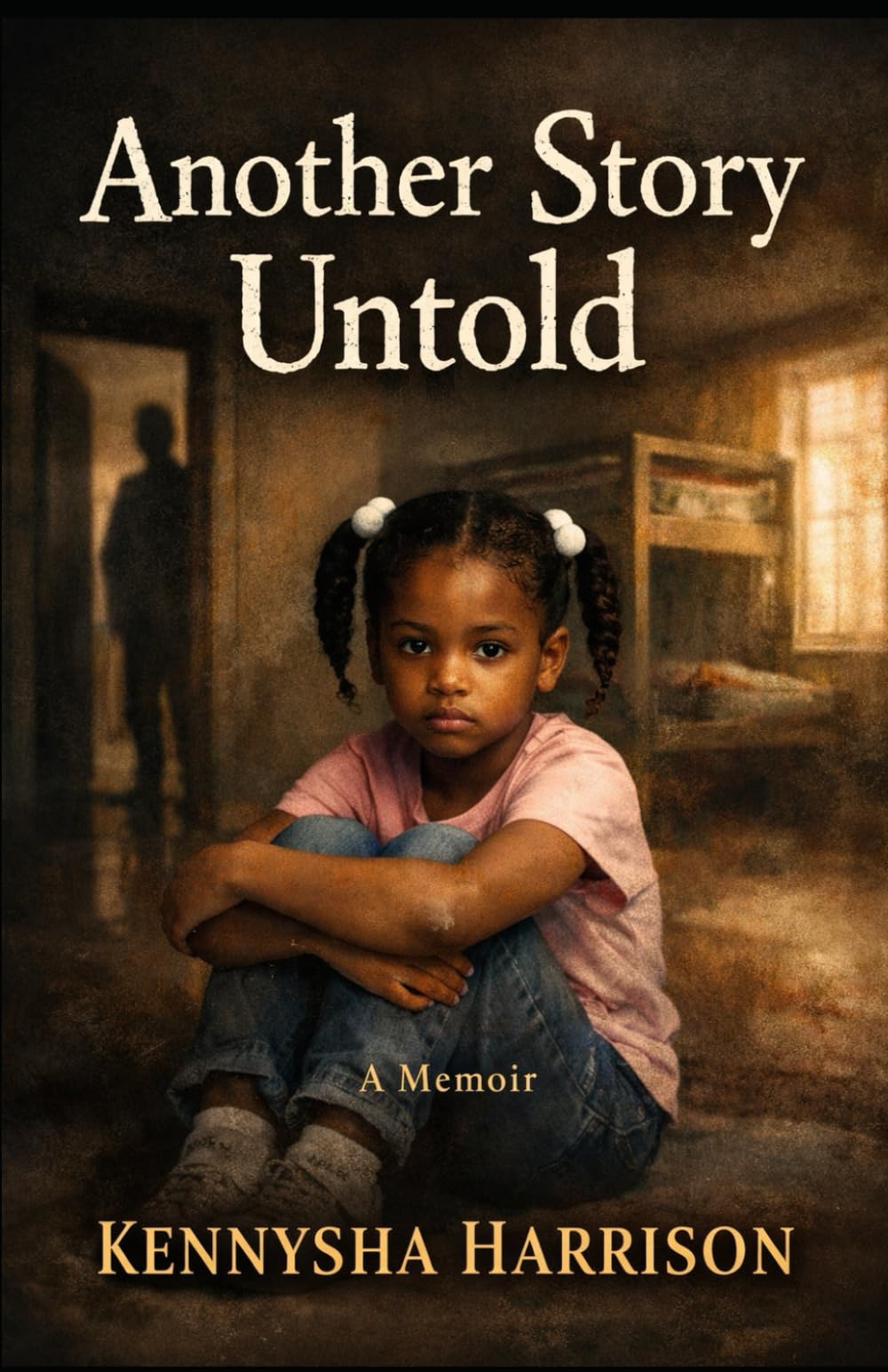 Another Story Untold