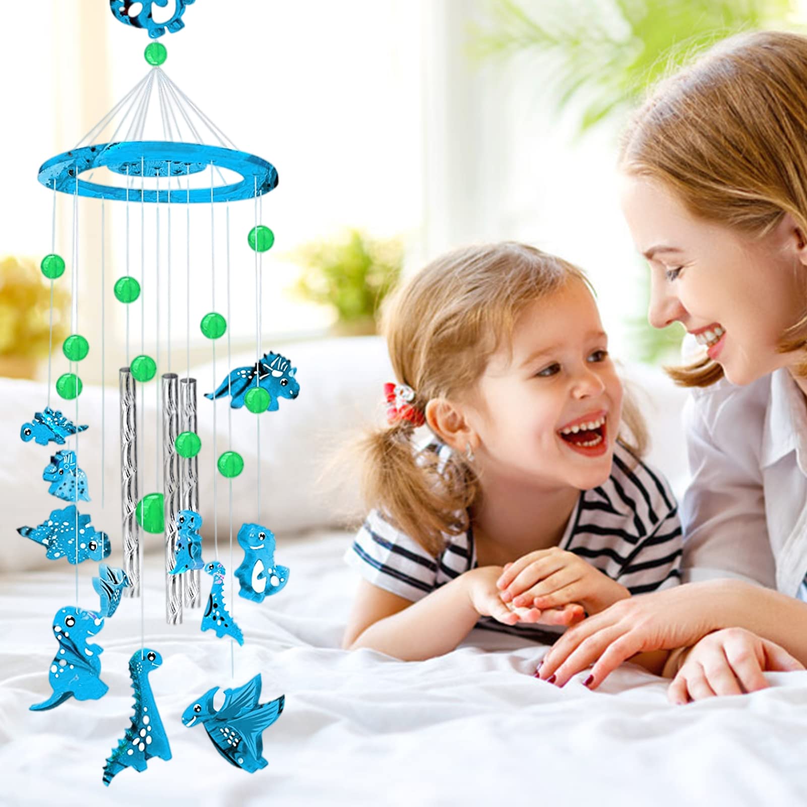 T-shirt Humour "Je Déteste Les Gens Qui Volent Mes Idées" - Sarcastique, Multicolore - Coton