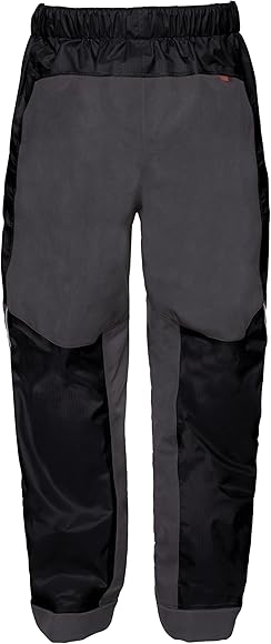 Vaude escape kinderhose Clearance