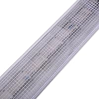 Vista 5 de Luz de freno de montaje alto para coche, para Nissan X-Trail T31 2008-2013 Luz de freno LED para coche, lámpara de freno de montaje alto para coche