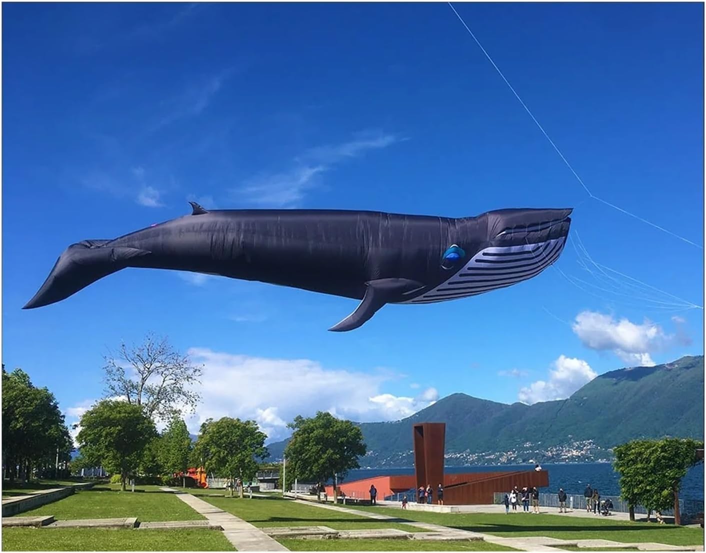 ハリウッドエアー P1000 ファンデーション付き セット ハリウッド