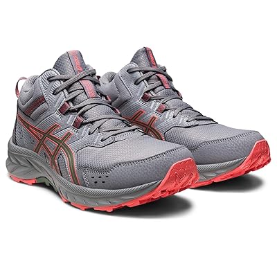 ASICS GEL Venture(r) 9 MT Women