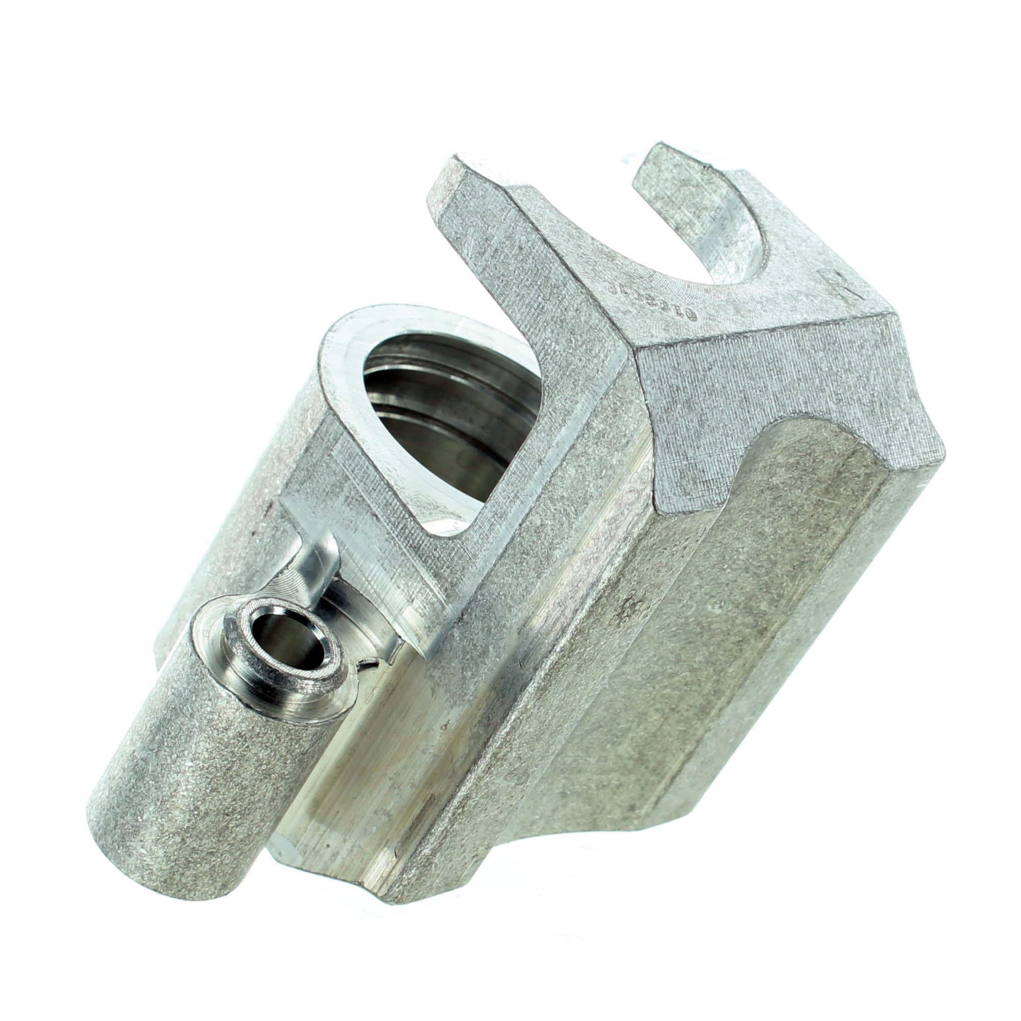 Amazon.com: Genuine Polaris Part Number 5131262 - SUBSTITUTED BY  