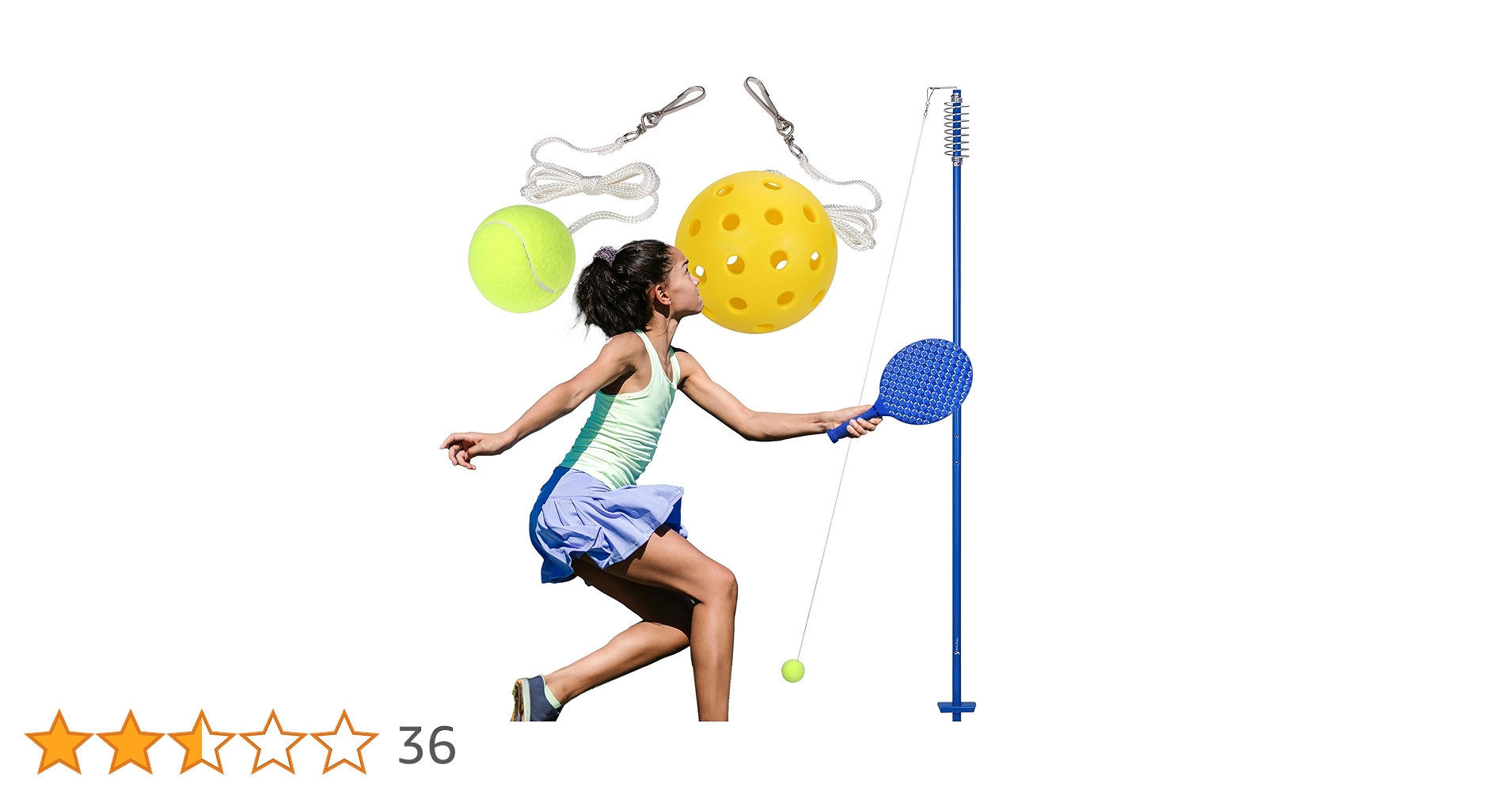 最強のテニスボール 71firzp-piL.jpg_BO30,255,255,