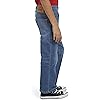 Product Photo 8
